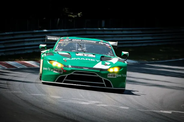 카지노 사이버 빙고 안드로이드/iOS 앱